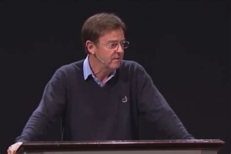 alistair begg sermons|alistair begg latest sermon.